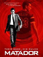 Bild von Matador (2014)