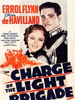 Poster der Der Verrat des Surat Khan