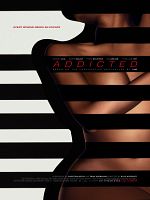 Poster der Addicted