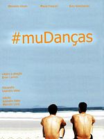 Poster der muDanças