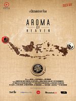 Poster der Aroma of Heaven