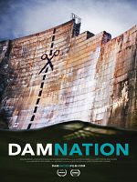 Poster der DamNation