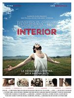 Poster der Espacio interior