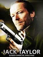 Bild von Jack Taylor