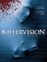 Poster der Killervision