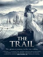 Poster der The Trail