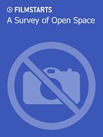 Poster der A Survey of Open Space