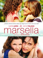 Poster der Marsella
