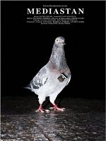 Poster der Mediastan