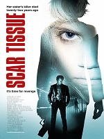 Poster der Scar Tissue