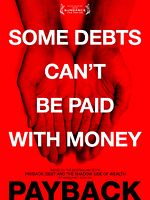 Poster der Payback