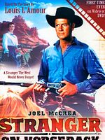 Poster der Einer gegen alle