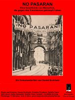 Poster der No pasaran