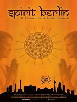 Poster der Spirit Berlin