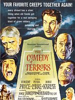 Poster der Ruhe Sanft GmbH