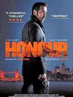 Poster der Honour