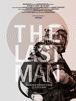 Poster der The Last Man