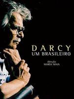 Poster der Darcy, um Brasileiro