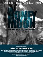 Poster der The Honeymoon