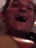 Poster der Semana Santa