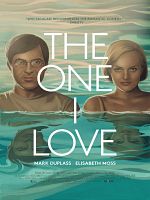 Poster der The One I Love