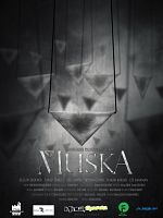Poster der Muska