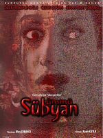 Poster der Ümmü Sübyan