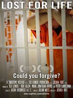 Poster der Lost for Life