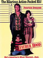 Poster der Der Kidnapper