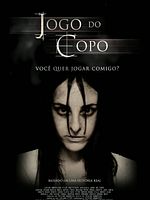 Poster der Jogo do Copo