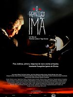 Poster der O Gigantesco Ímã