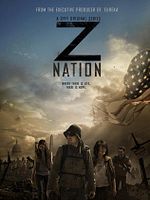 Bild von Z Nation