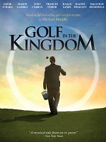 Poster der Golf in the Kingdom