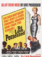 Poster der Und die Nacht wird schweigen