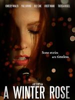 Poster der A Winter Rose