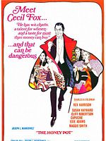 Poster der Venedig sehen - und erben