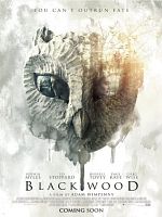 Poster der Blackwood