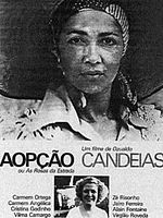 Poster der A Opção