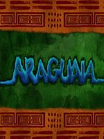 Poster der Araguaia