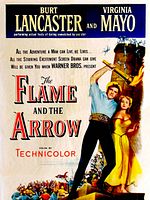 Poster der Der Rebell