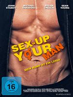 Poster der Sex-Up Your Man