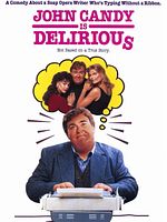 Poster der Des Wahnsinns fette Beute