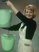 Poster der La zuppa del demonio