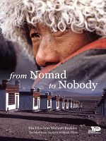 Poster der From Nomad to Nobody