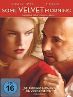 Poster der Some Velvet Morning