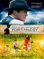 Poster der Fort McCoy