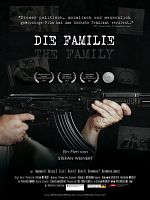 Poster der Die Familie