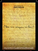 Poster der Esse Viver Ninguém Me Tira