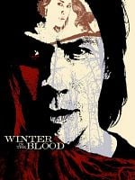 Poster der Winter in the Blood
