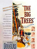 Poster der Für eine Handvoll Geld